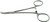 br surgical halsted forceps (10209236)