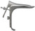 br surgical graves vaginal speculum (10209323)