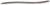 br surgical hegar uterine dilator (10209390)
