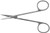 br surgical iris scissors (10209434)