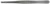 br surgical dressing forceps (10209090)