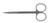 br surgical floor grade instruments (economy) (10209127)