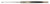 br surgical hartmann ear specula (10221682)