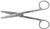 br surgical mayo scissors (10209546)
