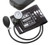 adc prosphyg 760 series aneroid (10279447)
