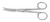 miltex mid-grade operating scissors (10123618)