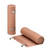 first aid only/acme united wound care (10292931)