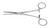 miltex mid-grade rochester-pean forceps (10123656)