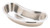 miltex stainless steelware & surgical instrument stringers (10182168)