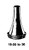 miltex toynbee ear specula (10092649)