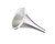 miltex hartman ear specula (10092655)