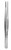 miltex meisterhand dressing forceps (10182014)