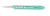 miltex stainless steel disposable safety scalpel (10143923)