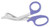 miltex universal scissors (10165232)
