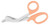 miltex universal scissors (10165230)