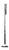 miltex farrell applicators (10092682)
