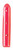 miltex tip it® instrument guards (10182142)