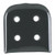 miltex tip it® instrument guards (10182147)