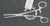 miltex mid-grade tube occluding clamp (10090752)