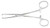 miltex mid-grade allis tissue forceps (10123703)
