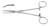 miltex mid-grade rochester-ochsner forceps (10123675)