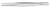 miltex tissue forceps (10091154)