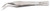 miltex walther splinter forceps (10091312)