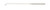 miltex laryngeal mirrors (10093110)