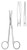 miltex meisterhand metzenbaum scissors (10182066)