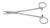 miltex mid-grade needle holders (10123686)