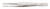 miltex dressing forceps (10091139)