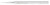 miltex excavator curettes (10094003)
