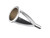 miltex gruber ear specula (10092640)
