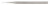 miltex excavator curettes (10094002)