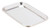 miltex stainless steelware & surgical instrument stringers (10182176)