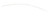 miltex probes (10091900)