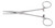 miltex mid-grade rochester-ochsner forceps (10123670)