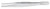 miltex tissue forceps (10091152)