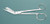 miltex mid-grade lister bandage scissors (10123633)