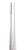 miltex semkin forceps (10091171)