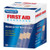 first aid only/acme united adhesive bandages & strips (10292857)