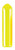 miltex tip-it instrument guards (10100330)
