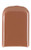 miltex tip-it instrument guards (10100333)