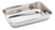 miltex stainless steelware & surgical instrument stringers (10182187)