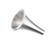 miltex hartman ear specula (10092657)