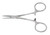 miltex mid-grade hartman mosquito forceps (10125626)