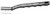 miltex instrument care system kit (3737003)