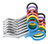 miltex universal scissors (10165227)