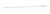 miltex probes (10091907)