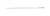 miltex probes (10091906)